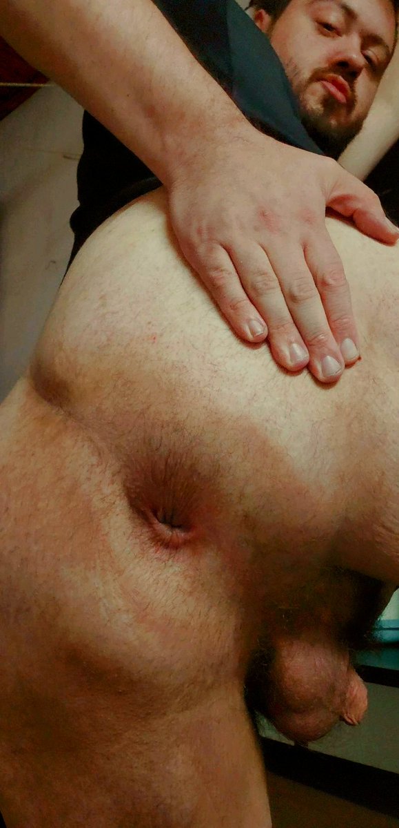 tpasiv's tweet photo. Quien quiere chúpame el culote ? #gay #lgbt #soygay #gorditogay #pasivo #orgullogay #petero #entangado #pride #argentinagay #trolito #putito #femboy #tanga #trolito #pride #sissy https://t.co/JQSLS3zvtf