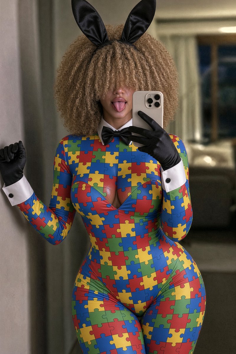 KittyBodega369's tweet photo. FORGIV MI PRTTY BOOB LADY I MSTUBIT TO U CUZ JM A FULIN LOSR!!! https://t.co/tSvs148a06