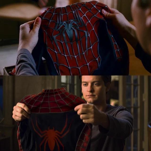 RenooxxGamer's tweet photo. https://t.co/KvrjqReDL5 https://t.co/6E43OGivo0