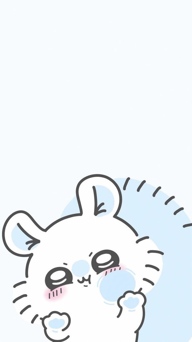 Arman61728652's tweet photo. 結局リモート40分の15くらいしかやってないけどいいや
十分出たし節約節約 https://t.co/34LkLiSWkk