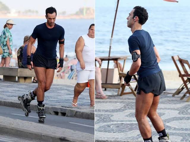 WhyJaafarJwt's tweet photo. @cstudy_ Mona  do patins de direita 🤮 https://t.co/q81w6A62vn