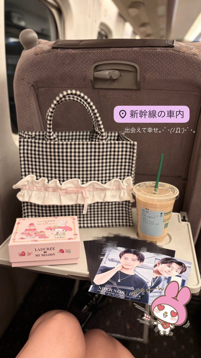 8GASENYACHU's tweet photo. ニアノア（〃ﾉωﾉ）🥇🖤💕 https://t.co/u5M9G138MX