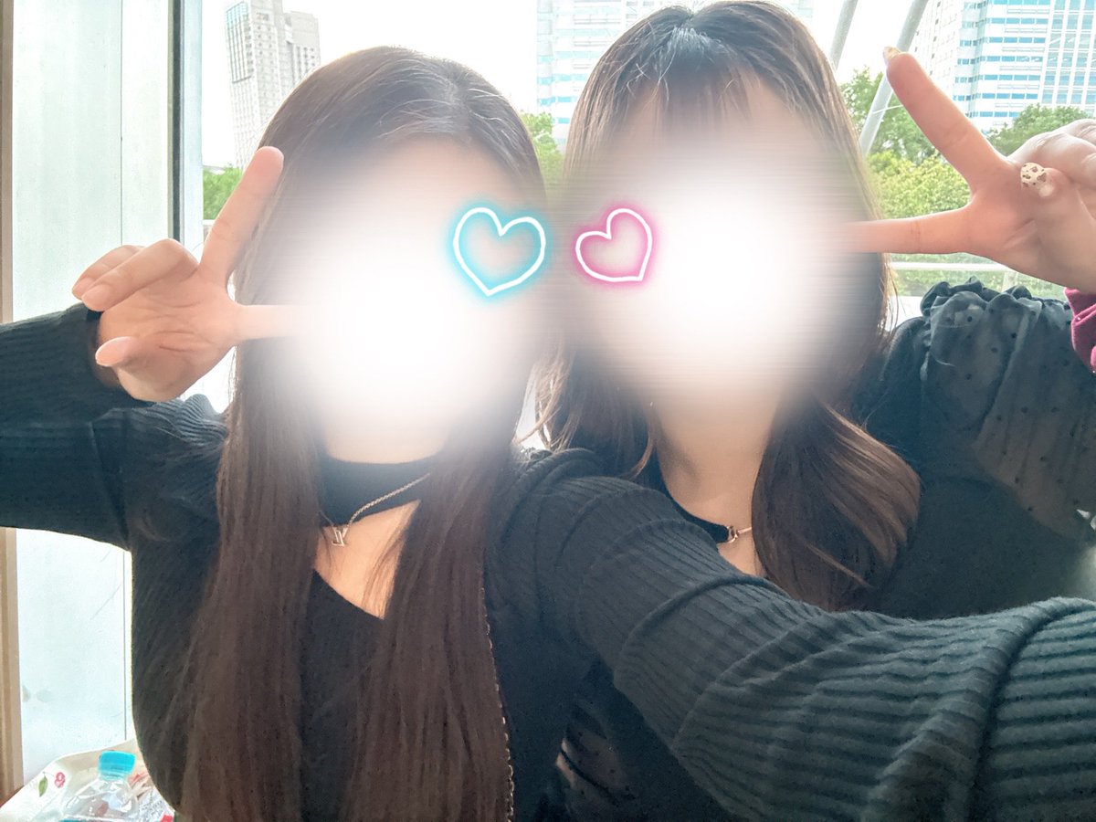 39O254's tweet photo. 10/4幕張リアミ⋆ ˚ᯓ★˚⋆🩵🍒
みきゅちゃのおかげでしあわせすぎる1日だったよ〜〜т  т✨✨2部のミップル可愛すぎて大キョドりした😇💦あ〜〜〜たのしかった💕💕またね☆ ͙͘͡

#乃木坂46_是非に及ばず
#一ノ瀬美空 https://t.co/kzB2n2TKdS