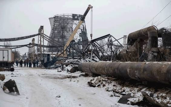 MarioNawfal's tweet photo. 🇷🇺🇺🇦 There may be one narrow way to take some HEAT out of THE UKRAINE WAR before winter

Zelensky has proposed an energy truce: Russia stops attacking Ukraine’s electricity and heating infrastructure, while Ukraine stops hitting Russian refineries and other energy facilities.

Trump supports the idea. Moscow has also shown interest, although it wants Russian seaborne energy exports and sanctions brought into the discussion.

The problem is that energy has become one of the most effective weapons available to both sides.

Ukraine’s refinery campaign has helped push Russian refinery throughput to its lowest level in more than two decades, squeezing fuel production and export capacity.

Russia has the opposite leverage. Its winter strikes are designed to overwhelm Ukraine’s electricity and heating systems precisely when civilians depend on them most.

So each side would be giving up something that is currently hurting the other.

And they have tried this before.

A U.S.-backed energy moratorium in 2025 quickly descended into competing accusations because there was no serious independent mechanism for determining who had actually violated it.

That may be the real lesson.

An energy truce probably doesn’t need to survive without violations.

It needs to survive the very first.

Source: Center for Strategic & International Studies (CSIS) / Writer: Oliver