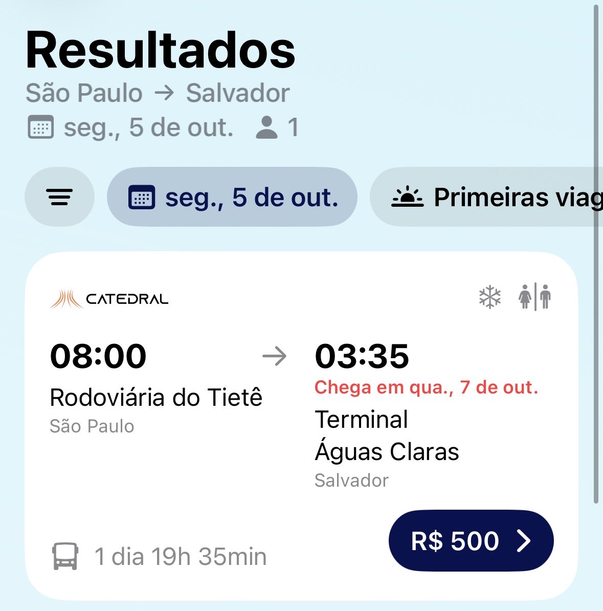 flaviogarag's tweet photo. Opa
O fim do seu sofrimento custa menos do que vc imagina! https://t.co/8evsIWD1Xt