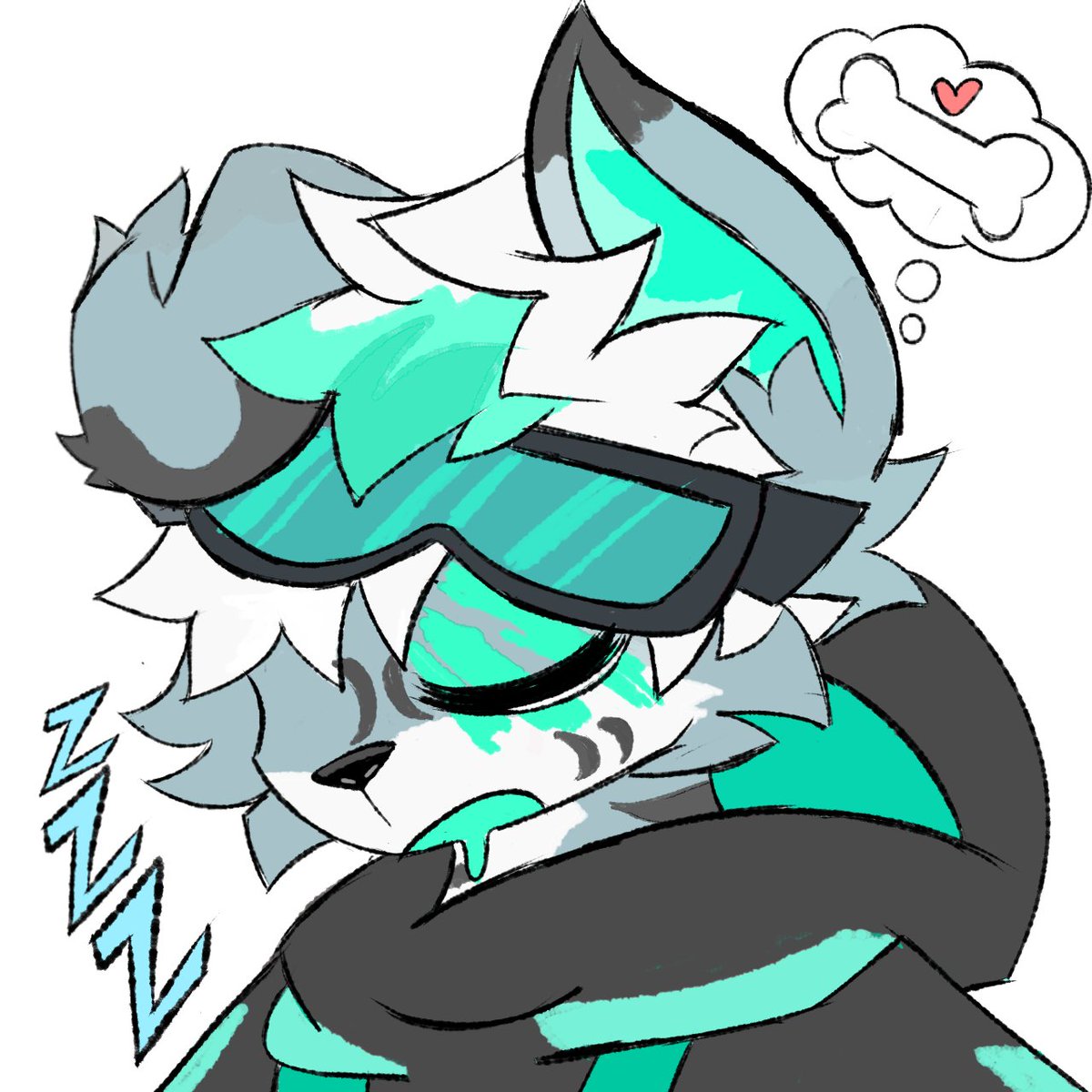 Racciity's tweet photo. Eeppy asf rn https://t.co/d1ycAxQgAD