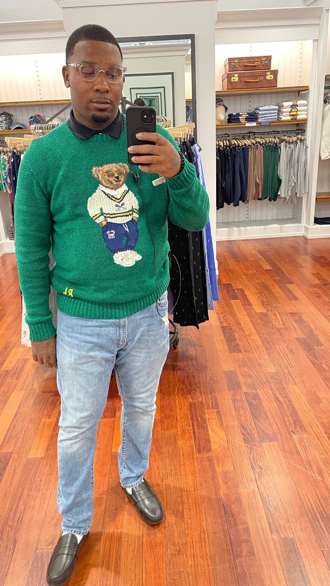 MoneyMakingTrev's tweet photo. came a long way from Derrun 😮‍💨 https://t.co/O3r3gLihWe