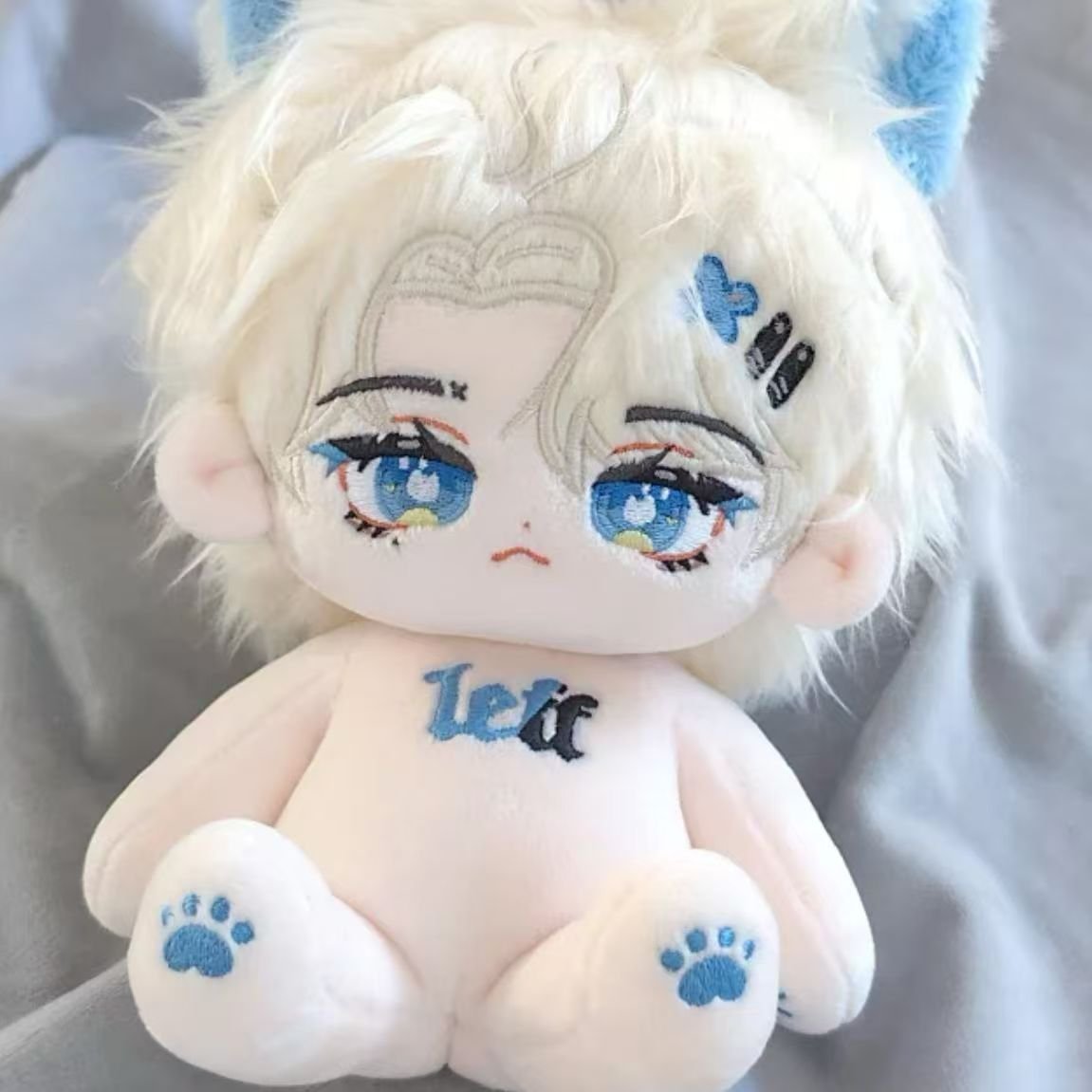 rxwanou's tweet photo. #우리_공장으로_오세요  
#우리_공장을_소개합니다 
#솜인형  
#棉花娃娃 
#cottondoll
#taiwandoll 
#綿人形 
#綿人形です
#JPぬい https://t.co/3gVbXHHdsX