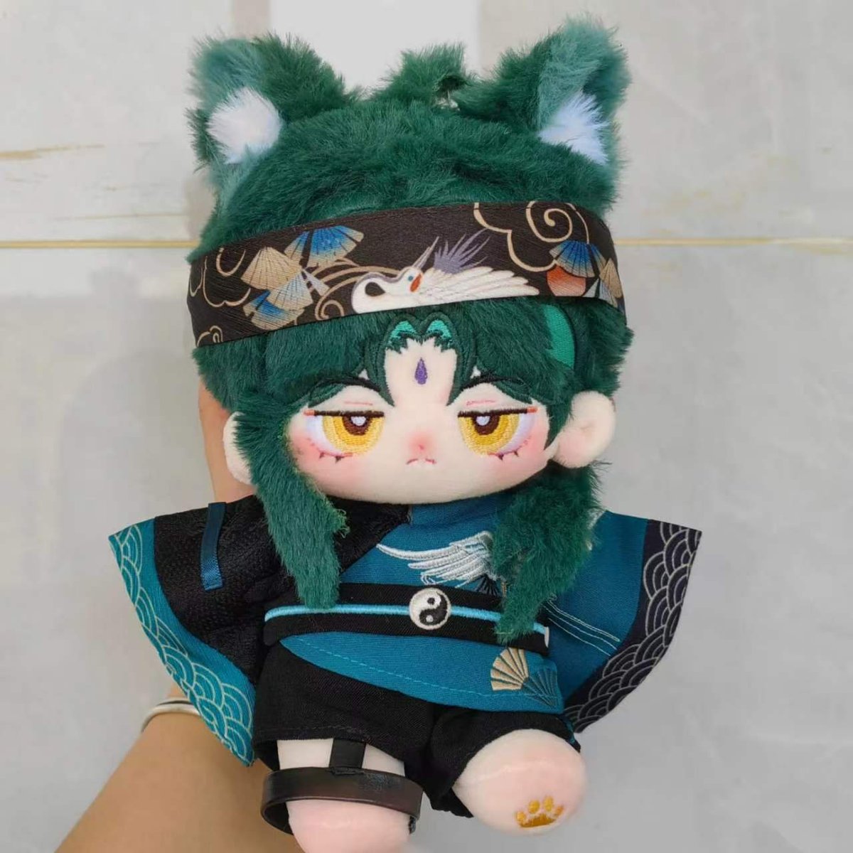 rxwanou's tweet photo. #우리_공장으로_오세요  
#우리_공장을_소개합니다 
#솜인형  
#棉花娃娃 
#cottondoll
#taiwandoll 
#綿人形 
#綿人形です
#JPぬい https://t.co/3gVbXHHdsX