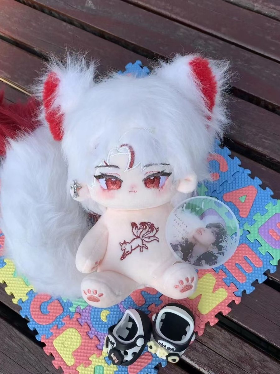rxwanou's tweet photo. #우리_공장으로_오세요  
#우리_공장을_소개합니다 
#솜인형  
#棉花娃娃 
#cottondoll
#taiwandoll 
#綿人形 
#綿人形です
#JPぬい https://t.co/3gVbXHHdsX