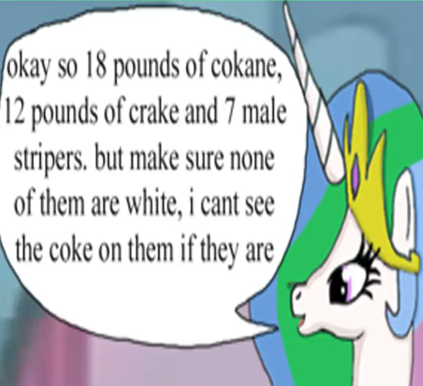 TrollMaster6999's tweet photo. Daily bug fact:Houseflies taste sugar using special receptors on their feet that are 10 million times more sensitive to sweetness than a human tongue

#vore #fetish #furry #futa 
#rule34 #nsfw #bubblebutt 
#porn #goon #gooning #edge https://t.co/AimtsuoRLz