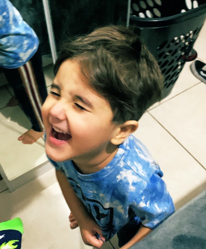 ykami_'s tweet photo. so sobrinhos lindos https://t.co/UJbeOzIaid