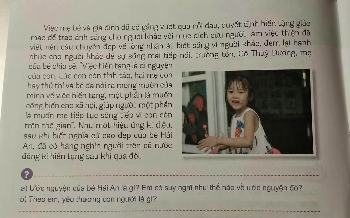 HarryNguyexdhj's tweet photo. @hocgiad Dkm nó c��n nhồi sọ cỡ này trong SGK cơ, trẻ con giờ thành mồi ngon cho tụi nó rồi @hocgiad https://t.co/aK2IpWPuum