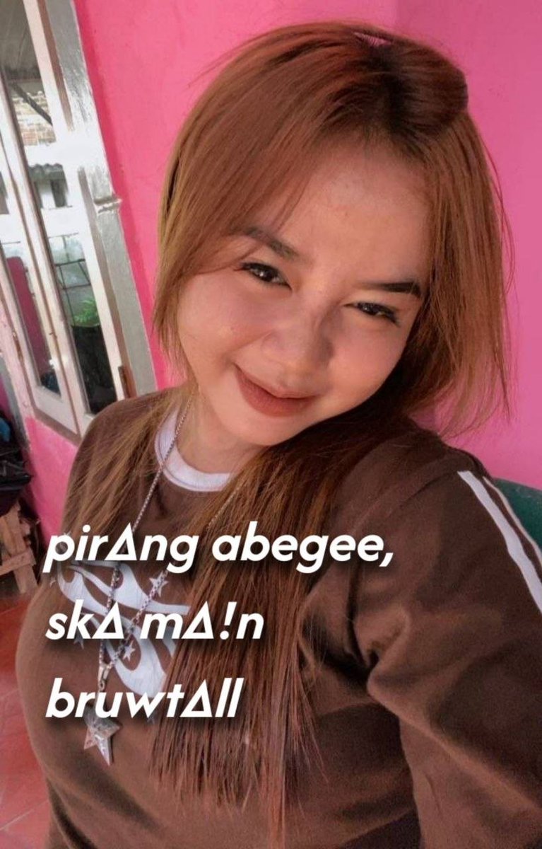 yacvez's tweet photo. https://t.co/IvMJaNCuB5