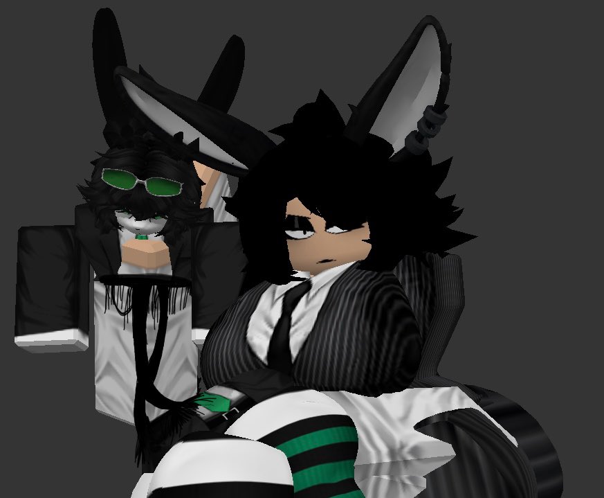 Mirasburrow's tweet photo. The bunny has been torn in half https://t.co/LxeFvNvIjt