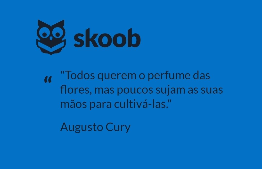ISAgerando_'s tweet photo. Vsfd skoob🖕🏻🖕🏻🖕🏻🖕🏻🖕🏻🖕🏻🖕🏻🖕🏻🖕🏻🖕🏻🖕🏻🖕🏻 https://t.co/sKQEGEXpKX