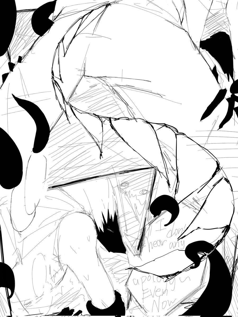 llsecond0513's tweet photo. #forsaken #azuretime https://t.co/AdX2BA7gL7