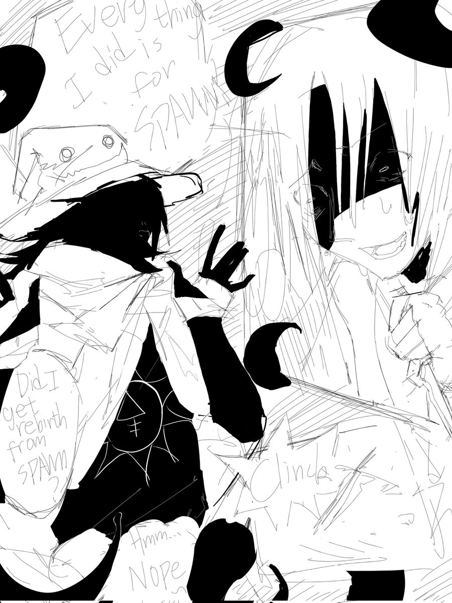 llsecond0513's tweet photo. #forsaken #azuretime https://t.co/AdX2BA7gL7