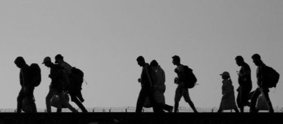 statvora's tweet photo. Top countries with the largest immigrant populations:

🇺🇸 United States: 48.9M
🇩🇪 Germany: 13.6M
🇸🇦 Saudi Arabia: 13.4M
🇨🇦 Canada: 8.8M
🇬🇧 UK: 8.7M
🇪🇸 Spain: 8.3M
🇫🇷 France: 8.3M
🇦🇺 Australia: 8.1M
🇦🇪 UAE: 7.9M
🇷🇺 Russia: 7.3M
🇹🇷 Turkey: 6.8M
🇮🇹 Italy: 6.6M
🇯🇴 Jordan: 5.1M https://t.co/ipDc6zI1zw