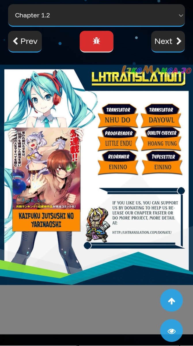 dontworryatu's tweet photo. Never in my life did I think id find miku holding my fav manga
#manga #anime #miku #redoofhealer #profic #hentai #loser #chronicallyonline #keyaru #femcel #toxicyumeshipper #idc https://t.co/VzKEe145j0