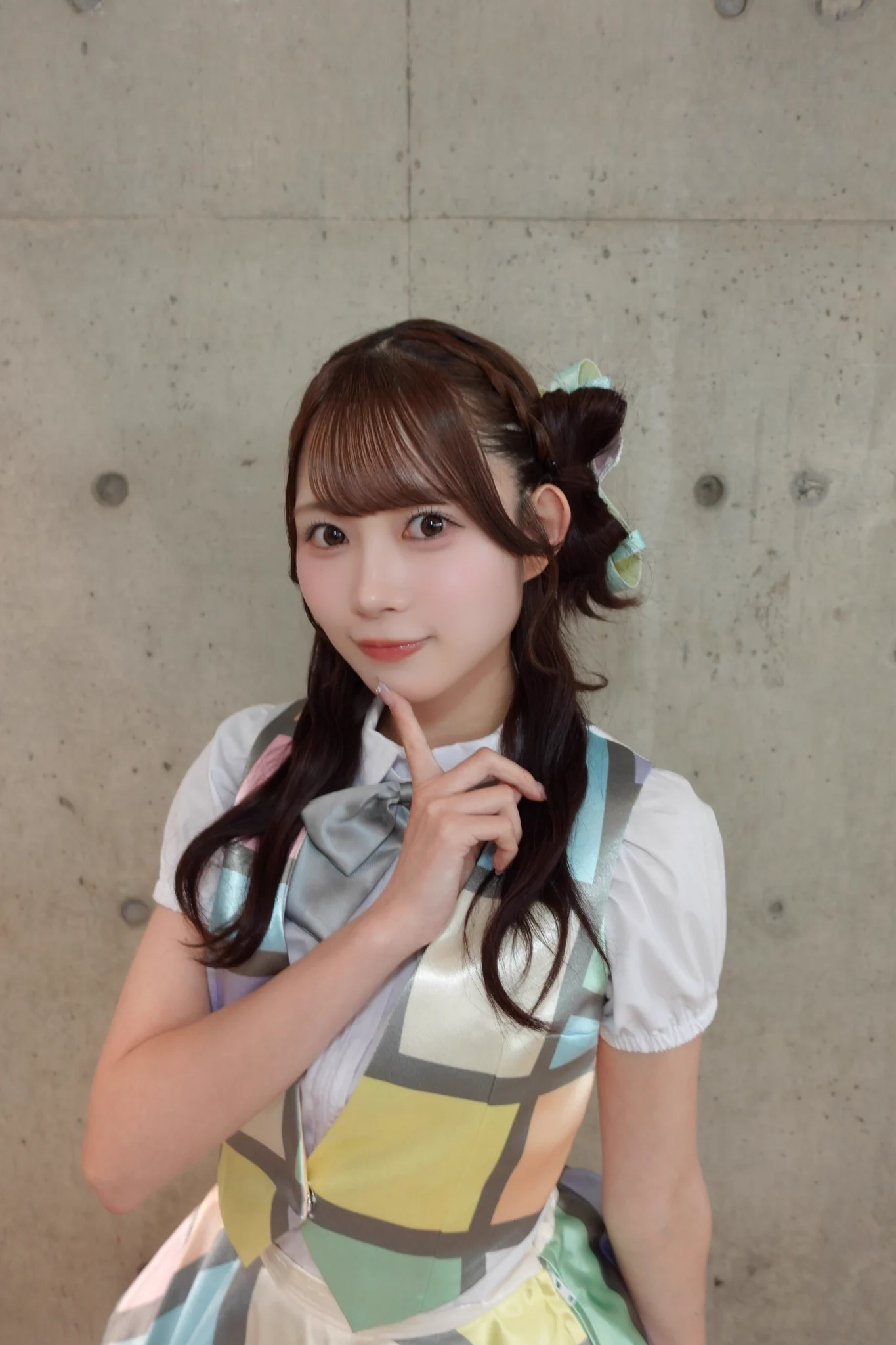 太田有紀 on X: 