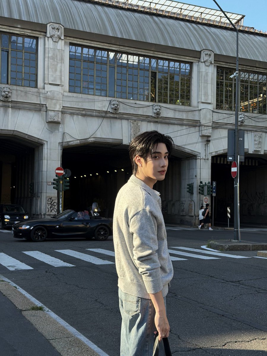 Gaaqxxxxx28's tweet photo. @babynnuayy4 @ao_aoei_ สาดให้ลูกเขยคนโปรด (คนเดียวค่ะ)

#TLE_mtm
#TleFirstone #เติ้ลเฟิร์สวัน https://t.co/Z3JjCa3JbO