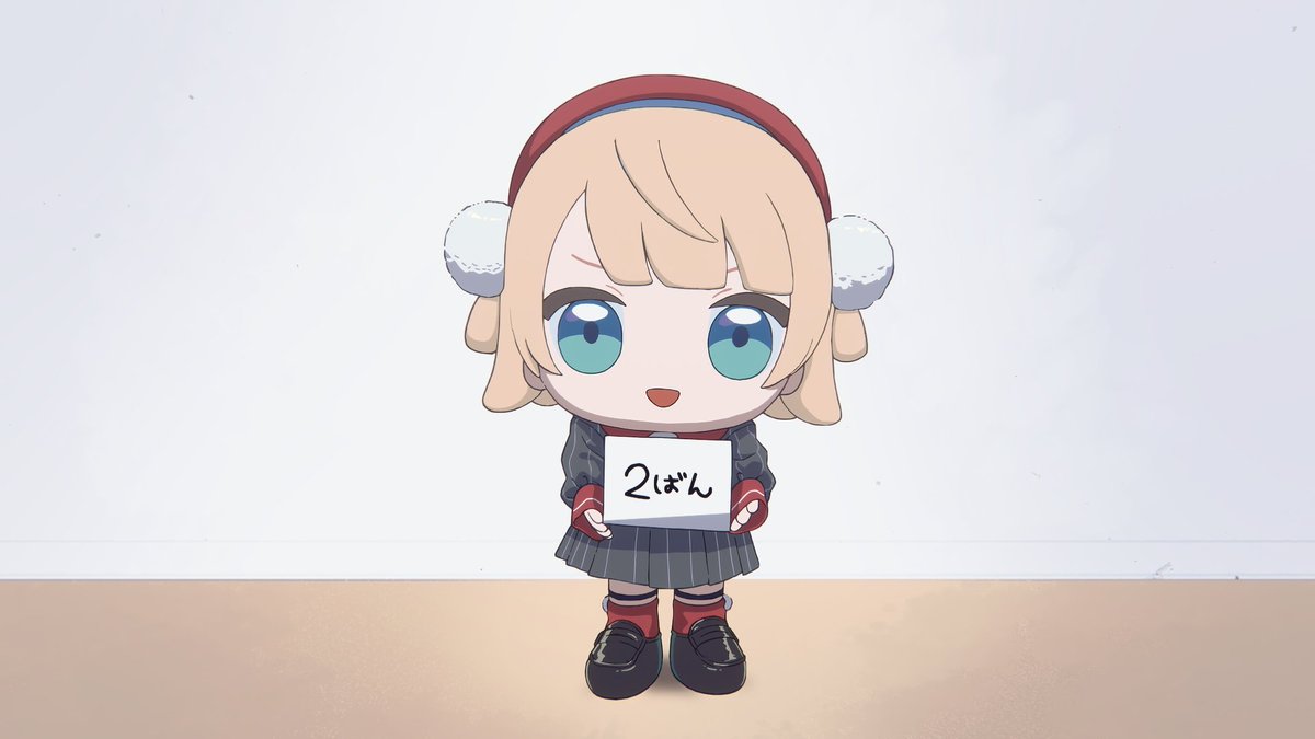 uidagaaa's tweet photo. https://t.co/Bp2WhaeGjy