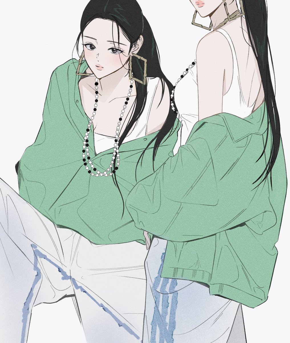 ejraks8's tweet photo. 보고싶어 kmj https://t.co/ce6W6DBlkp