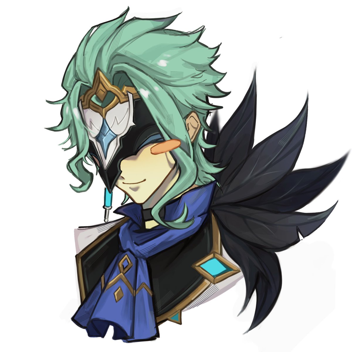 ya0isuki's tweet photo. #트친소 #잡덕트친소 #폐급트친소 #오타쿠트친소 #벨친소 #그림러트친소 

여러장르 좋아하고 가리는거없이 다 잘먹고 비주얼계도 좋아해요
저랑같이 게얘하고 로블록스하면서 놀아요🥺🤍 https://t.co/NIstI2S2jn