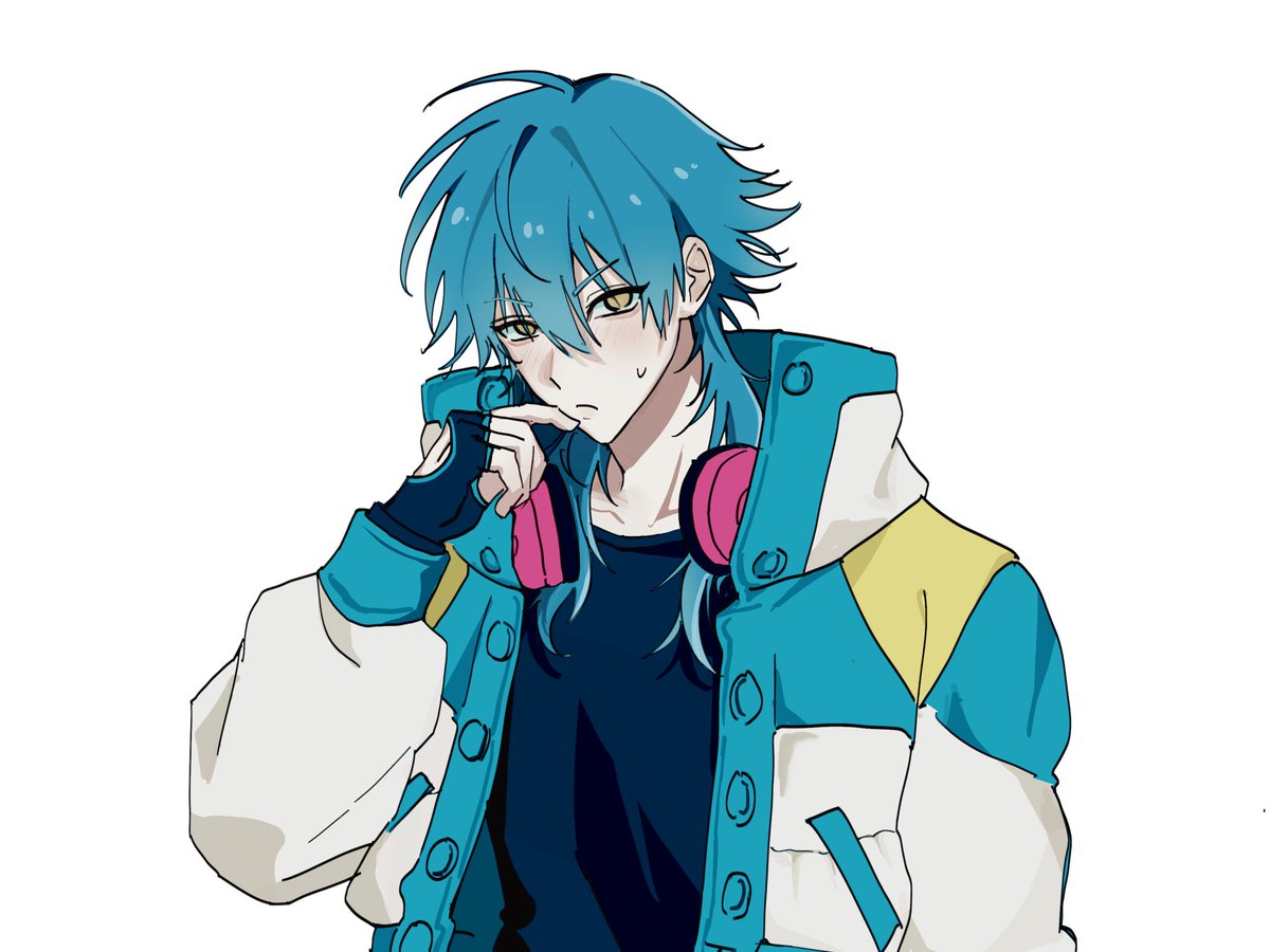 ya0isuki's tweet photo. #트친소 #잡덕트친소 #폐급트친소 #오타쿠트친소 #벨친소 #그림러트친소 

여러장르 좋아하고 가리는거없이 다 잘먹고 비주얼계도 좋아해요
저랑같이 게얘하고 로블록스하면서 놀아요🥺🤍 https://t.co/NIstI2S2jn