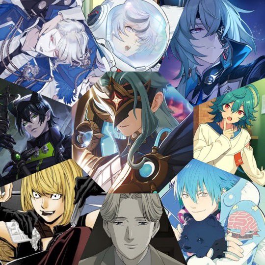 ya0isuki's tweet photo. #트친소 #잡덕트친소 #폐급트친소 #오타쿠트친소 #벨친소 #그림러트친소 

여러장르 좋아하고 가리는거없이 다 잘먹고 비주얼계도 좋아해요
저랑같이 게얘하고 로블록스하면서 놀아요🥺🤍 https://t.co/NIstI2S2jn
