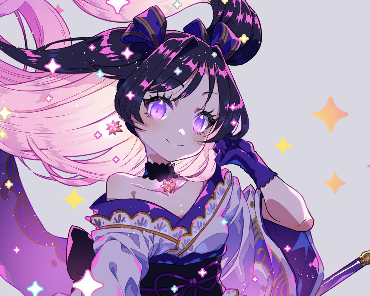 mao_DBmiyuki's tweet photo. 魔女 https://t.co/FVSkr81bDe