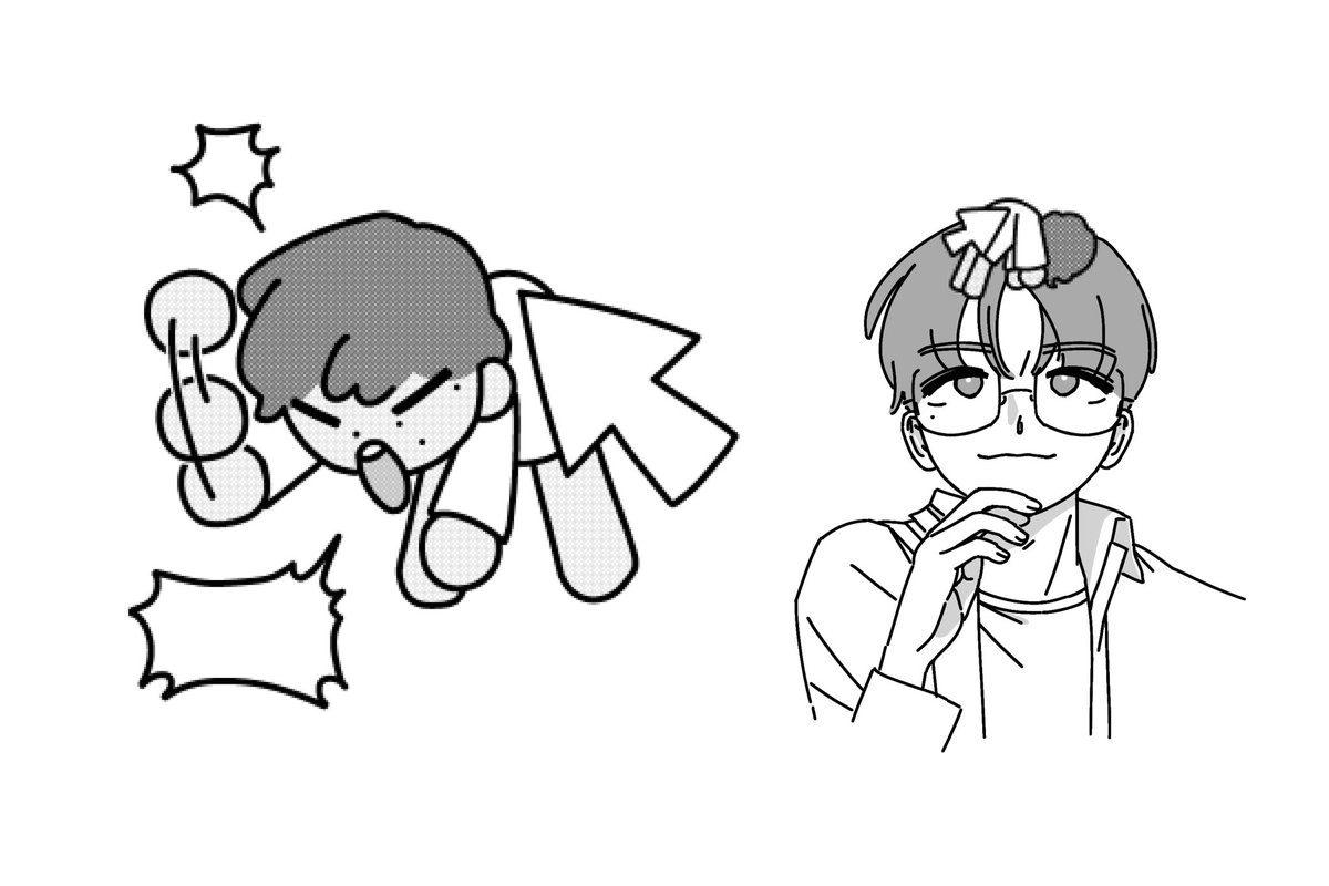 WavingNow0606's tweet photo. 젠동 https://t.co/sadv16q7cA