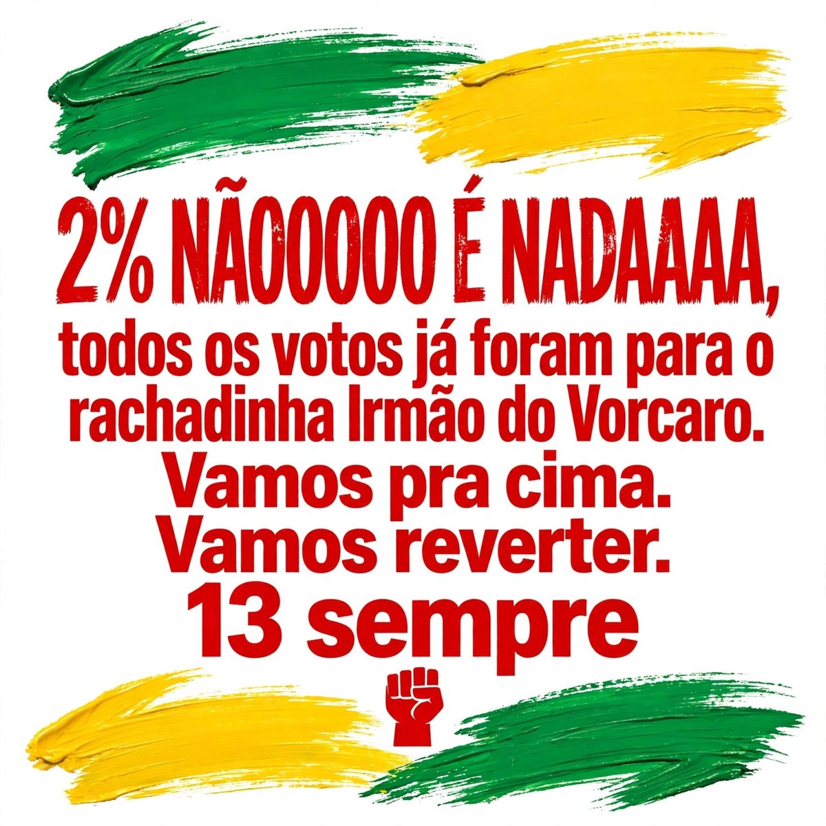 LuizdeSouzaAlve's tweet photo. @crushdobbb20 https://t.co/kpxDSujSs2