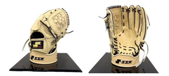 TigersDreamlink's tweet photo. 今シーズン限りでの現役引退を発表した #西勇輝 選手の引退記念グッズ及び公式戦通算1,500奪三振グッズを販売いたします。
▼詳細はこちらから
https://t.co/wjh7BHNibc

#阪神タイガース
#熱覇 https://t.co/mmmYS2tGkF