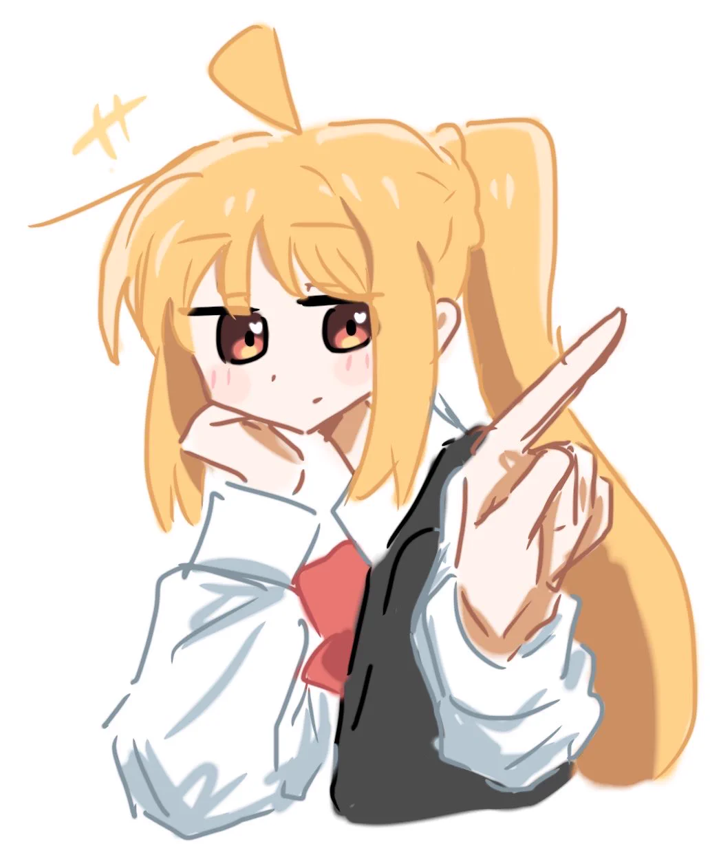 あたっきー on X: 
