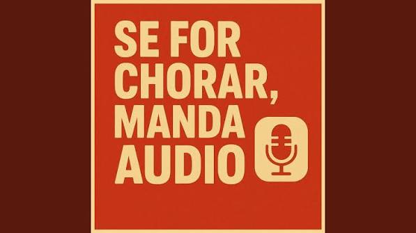 RafildsGA's tweet photo. @iaisa_ https://t.co/sQQhCiUFyN