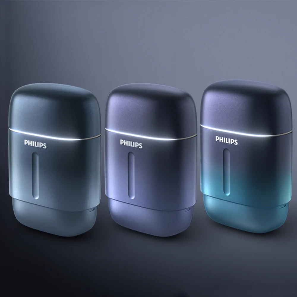 Philips Japan｜フィリップス・ジャパン on X: 