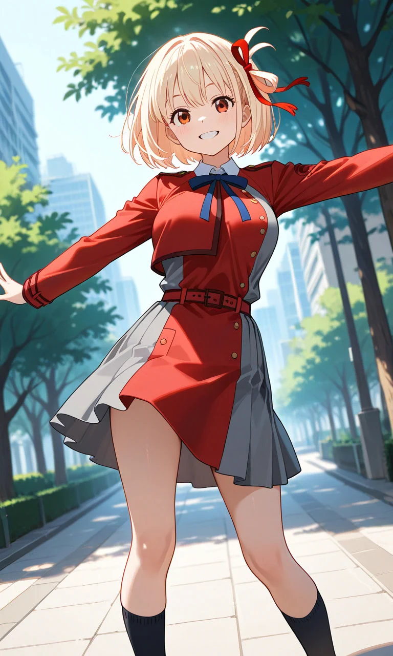 ゆーすけ (@Z_Yusuke_cooper) / X