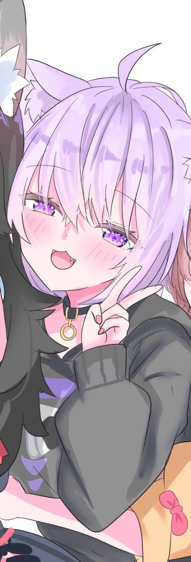 rinka_tatibana's tweet photo. ゲーマーズ https://t.co/PzGk4hBch0