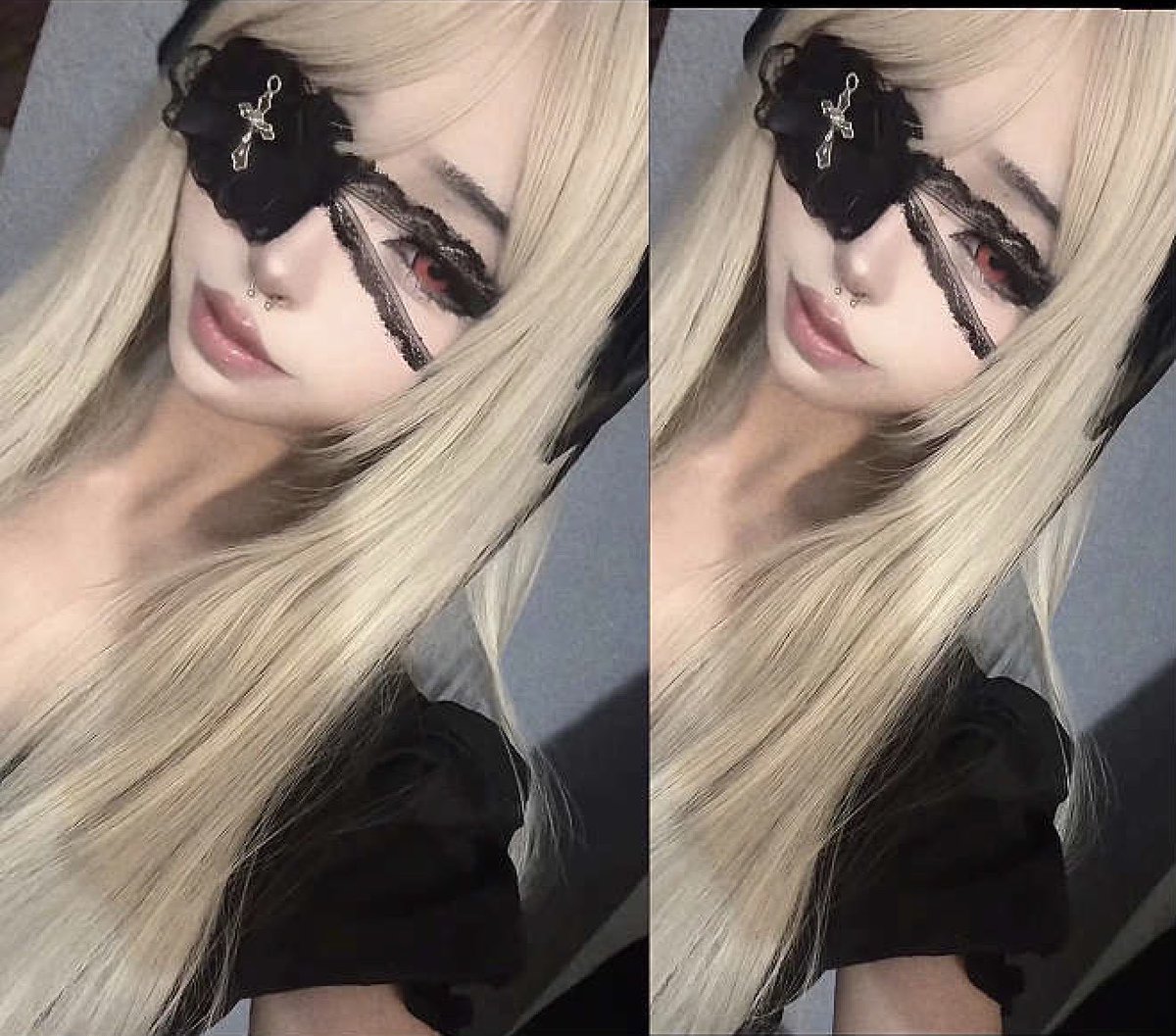 marpawz's tweet photo. just ur doll https://t.co/z92G1ZMg7B