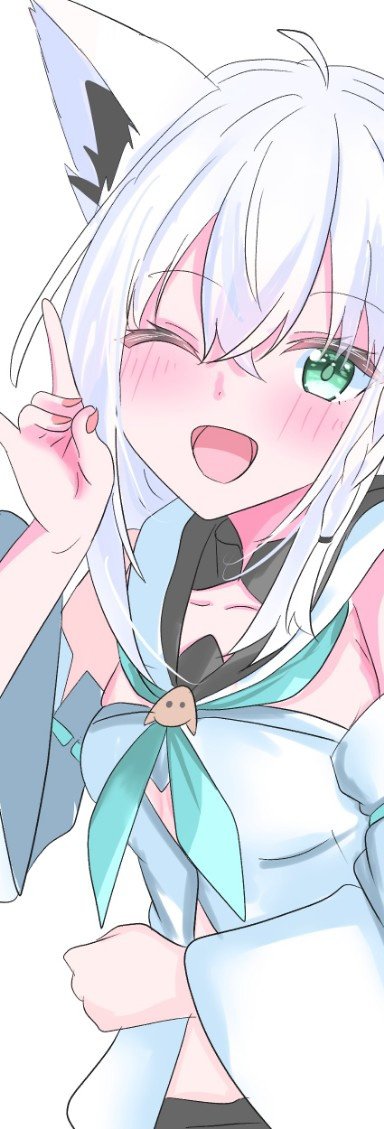 rinka_tatibana's tweet photo. ゲーマーズ https://t.co/PzGk4hBch0