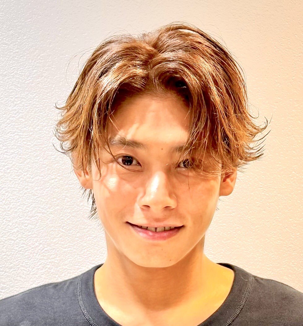 tohshou's tweet photo. 創立77周年記念公演
「Red Shoes」👠
シアター・アルファ東京
『まいぐま こうすけ』さん
ゲスト出演❗️決定‼️✨
10/24(土)11：30/15：30(2ステ)🌟お楽しみに〜🌟東少にて
チケット好評発売中！
待ってます🤗
#まいぐまこうすけ
#ゲスト
#ミュージカル
#シアター・アルファ東京
#東少レッドシューズ https://t.co/CoGOZNPjA4