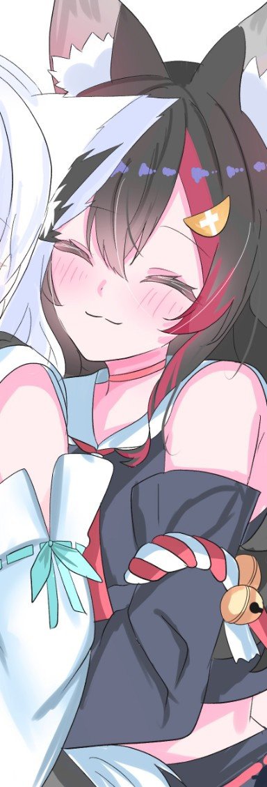 rinka_tatibana's tweet photo. ゲーマーズ https://t.co/PzGk4hBch0