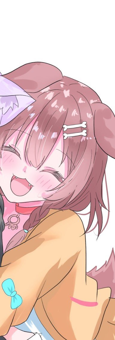 rinka_tatibana's tweet photo. ゲーマーズ https://t.co/PzGk4hBch0