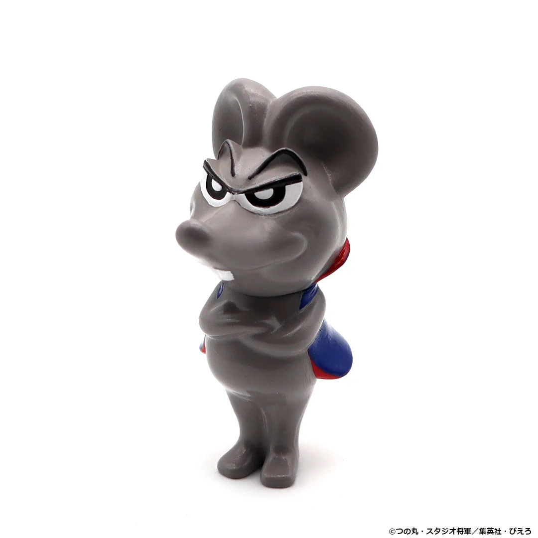 ELECTRIC TOYS (@electrictoys2) / X