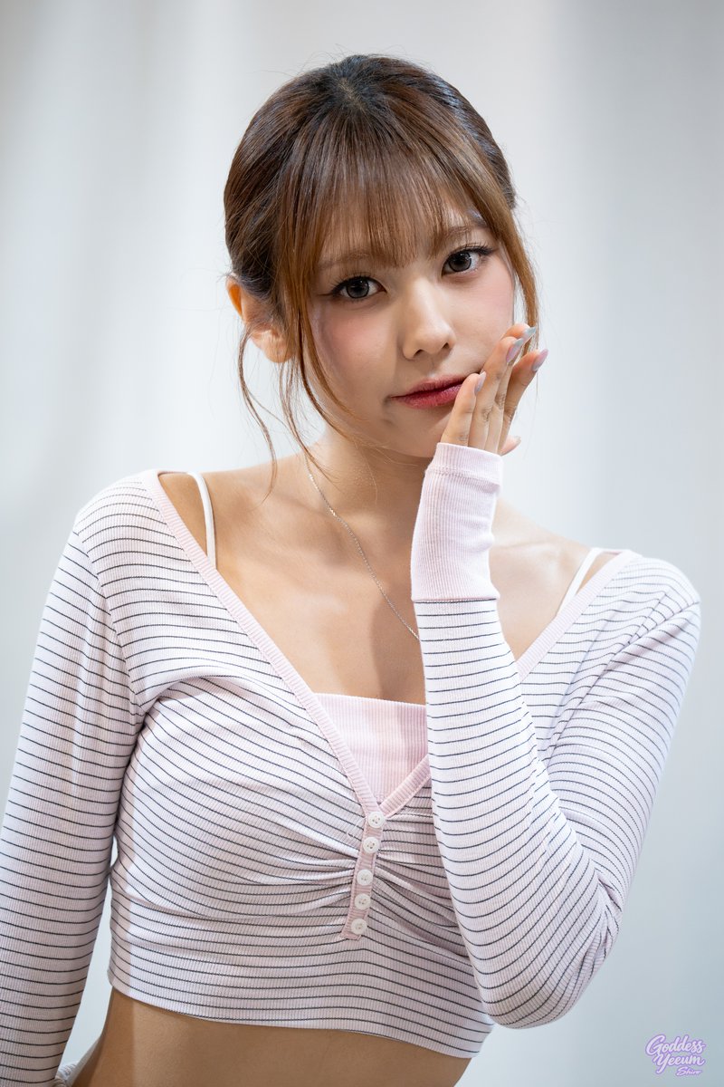 ShiroLovesYeeum's tweet photo. 261004 💜🦄 

#예음 #YEEUM 
#ODDYOUTH #오드유스 https://t.co/Wp5QoxqErw