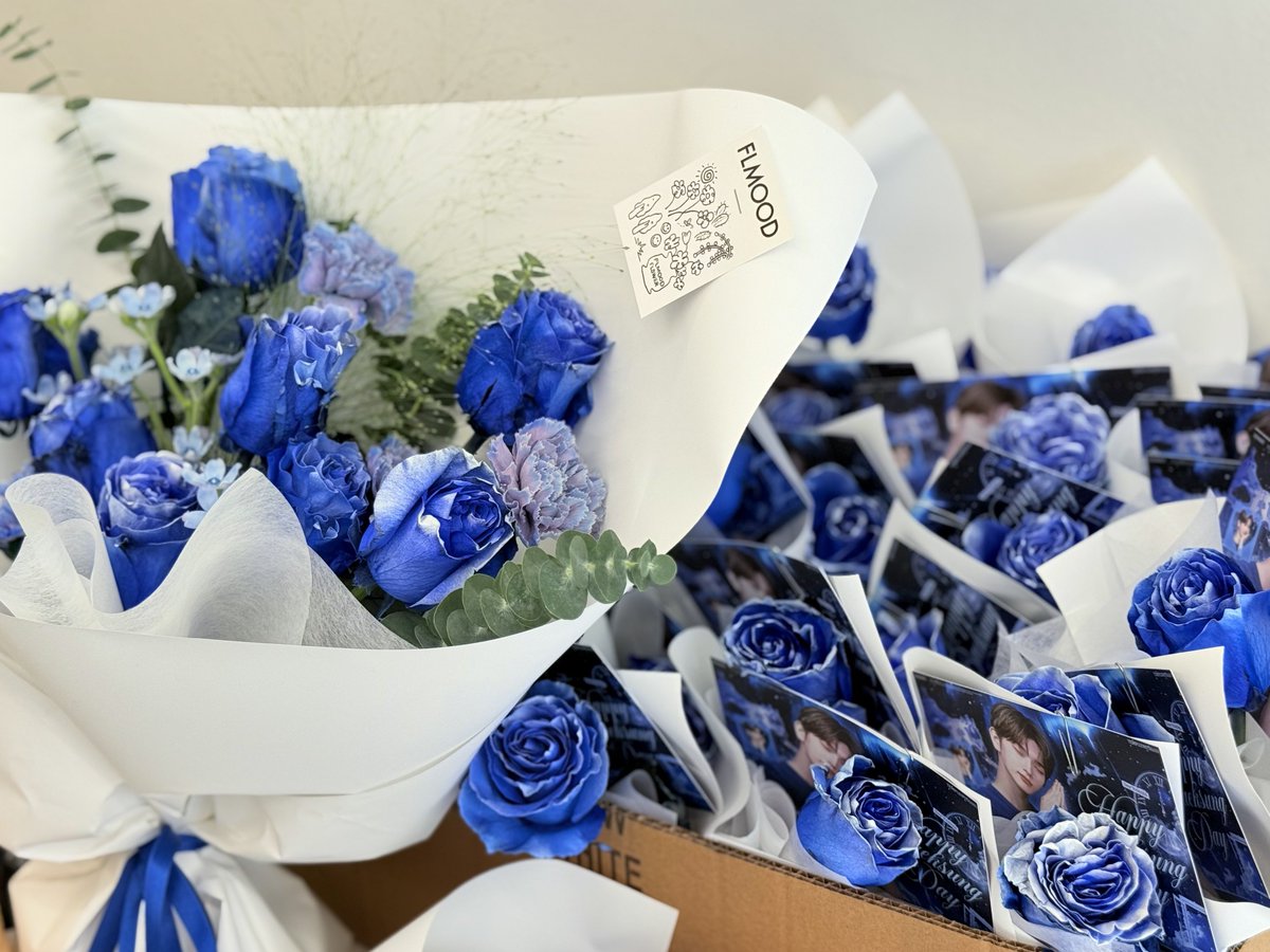nestoct05's tweet photo. 오늘 12시부터 시작합니다 💙
많이 찾아와 주세요 🫶🏻 https://t.co/osYaDKRpQm