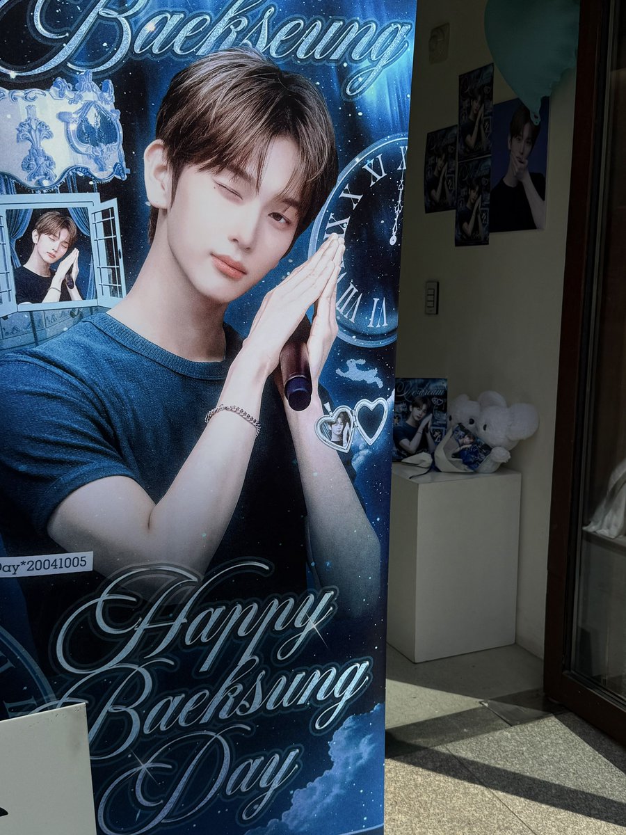 nestoct05's tweet photo. 오늘 12시부터 시작합니다 💙
많이 찾아와 주세요 🫶🏻 https://t.co/osYaDKRpQm