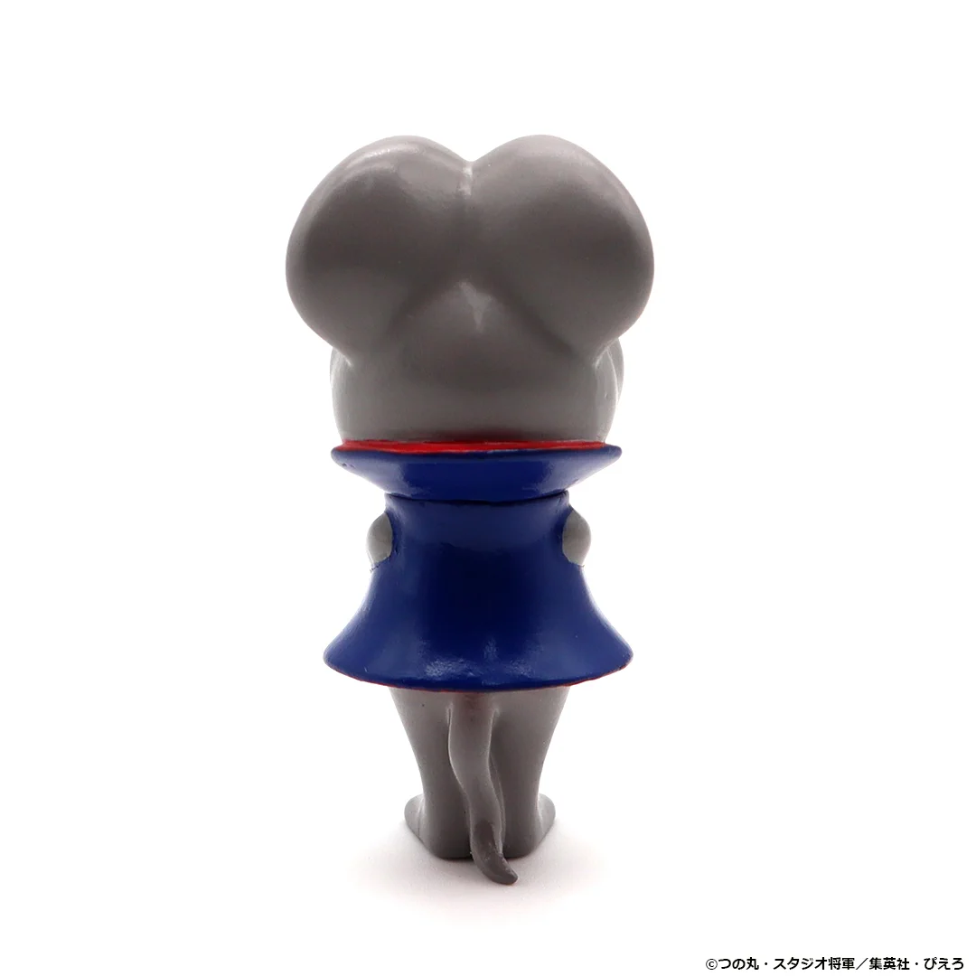 ELECTRIC TOYS (@electrictoys2) / X
